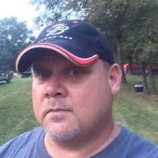 Obituary for James Landon "Jim" Justice