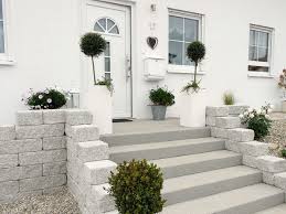 Eingang Eingang Eingang Treppe Treppe Aussen