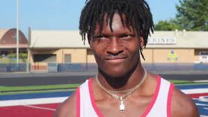 David Daniel DawgNation Conversation Aug 2020