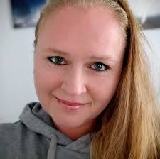 Warning long post… I have been trying to figure this out