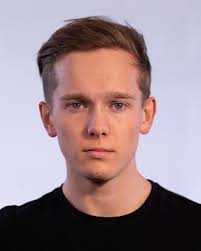 DP Talent: Actor Profile of Patrick Marsden