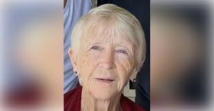 Obituary information for Joyce Annette Donovan