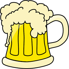 Caneca De Cerveja Grafico Vetorial Gratis No Pixabay Veja mais ideias sobre cerveja chopp, cerveja, sininho e amigos. caneca de cerveja grafico vetorial