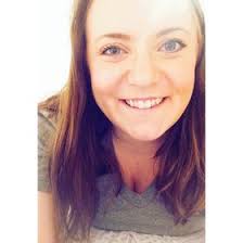 Katie Edson (katielynneedson)