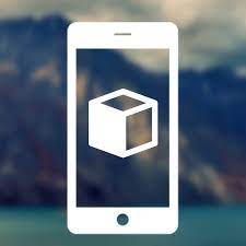 A quick note about the cfw icloud bypass project: F C E 365 Idevice Central Home Facebook