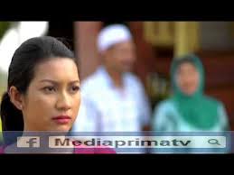 The happiness of the zara and irham household with their eldest son, nazriel iman is a year old. Love You Mr Arrogant Episod 10 Preview Youtube