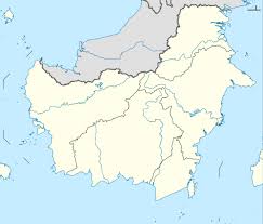 Timor leste, australia, dan samudra hindia. Batas Wilayah Indonesia Bagian Utara Timur Barat Selatan