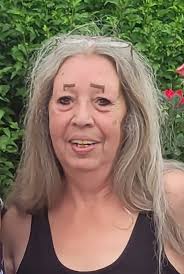 Obituary information for Roberta L. Boice