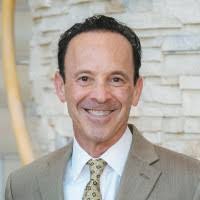 Bryan Bloom Email & Phone Number