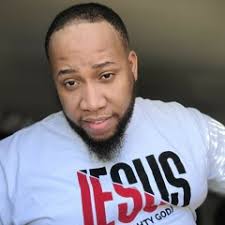 Listen to Fa Bibiara Ma No by Tagoe Sisters in news playlist online for  free