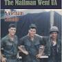 Profile Picture of The Mailman Went UA by David W. Mulldune | Books in Reviewon Google