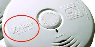 In the event of a carbon monoxide leak, it is critical that you get to fresh air the alarm has different beep patterns to communicate whether there is an emergency or simply a need to replace. Smoke Or Carbon Monoxide Detector Chirping Or Beeping Here S What To Do True Renew Homes