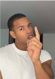 #borrador uff se desahogó 😀