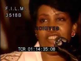 Norma Pender's Instagram, Twitter & Facebook