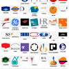 Inicia sesión con tu cuenta de facebook o google y, como en la mayoría de los juegos anteriores, trata de adivinar las marcas de los logotipos en alta. 1