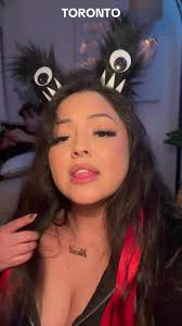 We can do everything 🤭 #drafts @Shannon Alexandra💖✨ @Charlie Angel