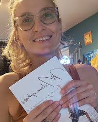 I've definitely influenced her style 😍🤣