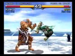 Sorry but you can't you need a cheat codedisk called game shark for ps2. Fastest Tekken 5 Cheats Ps2 Unlock Jinpachi