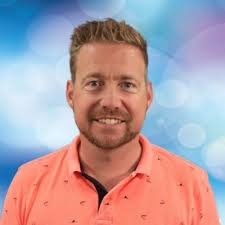 Angela Lanting op LinkedIn: #blendedlearning #hrcommunicatie