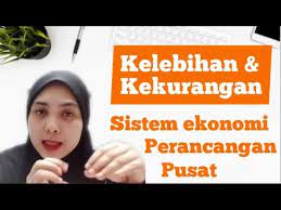 We did not find results for: Ekonomi Tingkatan 4 Bab 1 Kelebihan Kelemahan Sistem Ekonomi Perancangan Pusat Youtube