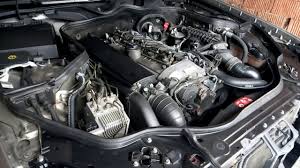 Spor spikeri fikret engin, tedavi gördüğü hastanede yaşamını yitirdi. Motor E270 Cdi Youtube