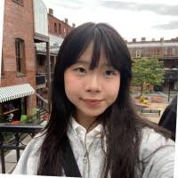 100+ "Thanh Ly" profiles