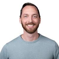 David Poarch Email & Phone Number