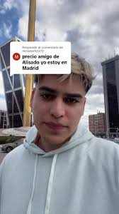 Joel paredes . (@joelparedes93)