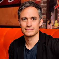 Gael Gacía Bernal, a solas con Infobae: por qué no quería ser actor, las  razones del "boom" mexicano y qué piensa de los Oscar