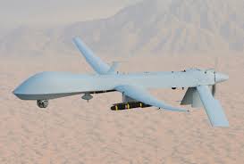 Watch the video explanation about how peeping drones could be spying on you without you knowing it | today online, article, story, explanation, suggestion, youtube. General Atomics Mq 1 Predator Wikipedia