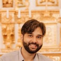 10+ "Gabriel Morley" profiles