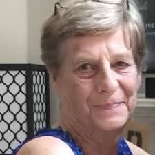 Sandra K. Stout Obituary (1946