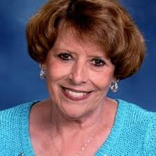 Sarah Ellen Kerney Bragg