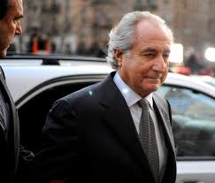 The victims of his fraud numbered in the mr. Enflipur Nr Nm
