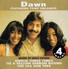 We did not find results for: Dawn Knock Three Times Austriancharts At