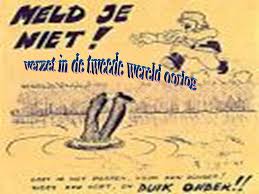 Bekijk meer ideeën over tweede wereldoorlog, wereldoorlog, oorlog. Verzet In De Tweede Wereld Oorlog Ppt Download