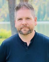 Chris Andrew Garrett, Clinical Social Work/Therapist, Hayden, ID, 83835