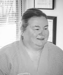 If you are what you eat, should you know what you're eating?