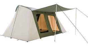 32 Best Canvas Tents For Camping In 2021 Canvas Tent Camping Family Tent Camping Tent Camping