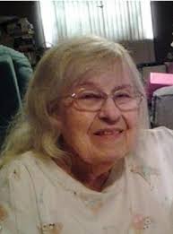 Willow Williams Obituary (1927