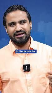 Sunita Williams stuck in space!! 😱 . #india #trending #viral #news #space  #update #latest #SunitaWilliams