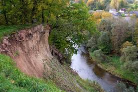Maršrutai Lietuvoje: Žemaitijoje, Aukštaitijoje, Dzūkijoje, Suvalkijoje