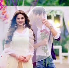 Jenniferwinget Harshadchopra Bepannaah Jenshad Adiya Adityahooda Zoya Beauty Girl Jennifer Winget Beyhadh Jennifer Winget