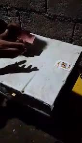 Профил за Wawa TV