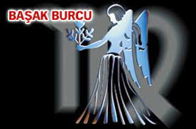 Erkeklerin yatakta gerçekten i̇stedikleri sanırım bunun için sihirli bir mermi istiyorsun? Hangi Burc Yatakta Ne Ister Burclara Gore Cinsellik Basak Burcun Erkegi Kiyafet Kombinleri