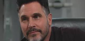 Beautiful, trame: Bill cade dal balcone dopo uno scontro con Ridge