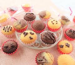 Image result for マフィン