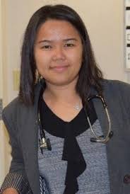 Welcome to Fort Drum!