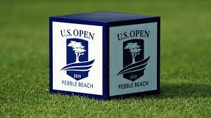 Keep up with all the news, scores and highlights. Open Championship 2019 Tee Times Shop Clothing Shoes Online