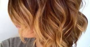 Le carré est en effet une coiffure intrigante. Carre Plongeant Ombre Hair Hair Beauty At Repinned Net